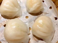 -乾园(天河城店)