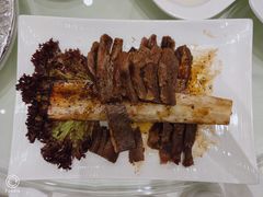 -金时代顺风大酒店(临港百联店)