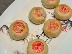 -上海银厨(武宁路店)