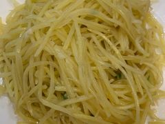 -福禄财东北菜(珠江帝景店)