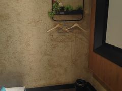 -新紫霞养生·影院足道·SPA(金山区店)