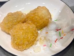 -上庄晋风庄园(上庄店)
