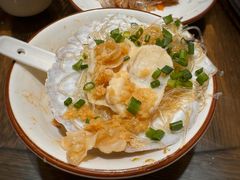 -抱德·潮汕味(琶洲店原惠城鱼仔)