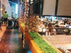 -邢氏老太太烧烤(罗湖店)
