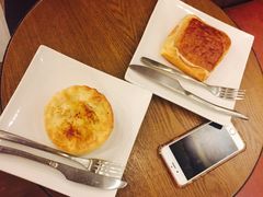 -星巴克臻选(成都环球乐天店)