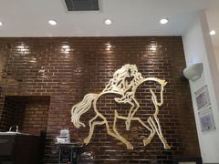 -GODIVA(恒隆广场店)