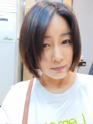 -尚艺SUNESY美容美发