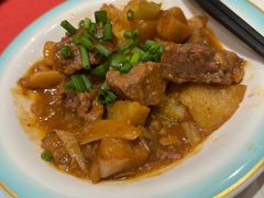 -凯鸽酒楼(大同振兴街店)