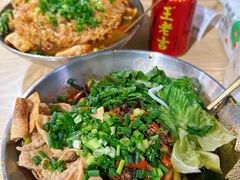 -龍城柳州螺蛳粉(群星路店)