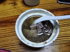 -胡须平沙茶面(后炉街店)