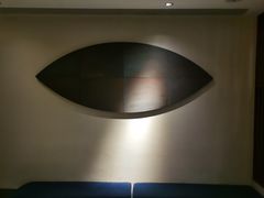 -上屿水产(鼓浪屿一店)