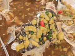 -庐州太太(南七里店)