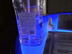 -光谷希尔顿酒店-厨意意大利餐厅(鸿雁路店)