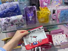 -玩具反斗城(海港城店)