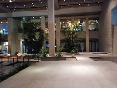 -仁恒美食庭苑(仁恒海河广场店)