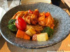 -Bco豆库(星耀天地店)