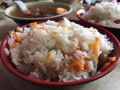 咸饭-好成财牛排馆(涂门街总店)