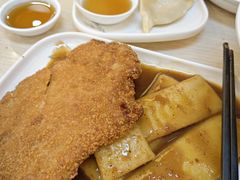 -大富贵(旗舰店)