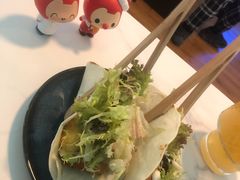 -拾挚扒房(招商花园城店)