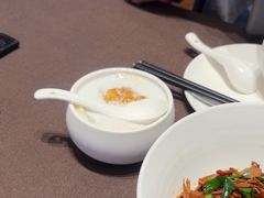 -老湘亲·品鉴湘菜(蔡塘爱琴海店)