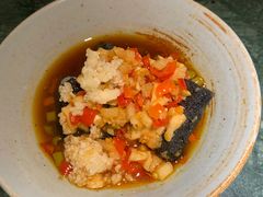 -姐夫的小菜(新中关购物中心店)