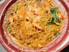 -大明王朝·南京菜(墨香路店)