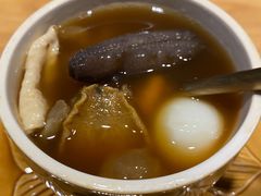 -临家闽南菜(大唐店)