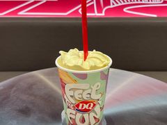 -DQ·蛋糕·冰淇淋(富华里店)