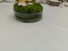 -眉州东坡(亚运村店)