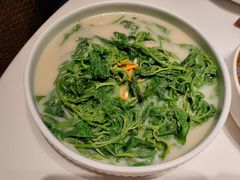 -上上席川菜(凯德乐峰广场店)