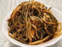 -鼎泰丰(渔阳店)