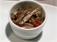 -荣轩(新荣记环球金融中心店)