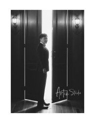 -艺匠摄影ARTIZ STUDIO(南京店)