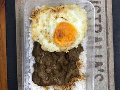 -壹号海鲜酒楼