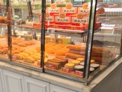 -味多美(江安路店)