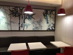 -永和大王(万顺路店)