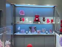 -ROSEONLY诺誓(青岛万象城店)