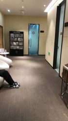 -Yestar艺星医疗美容医院