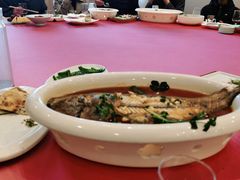 -石浦大酒店(百丈店)