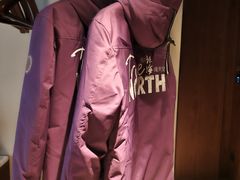 -黄山雲麓北海宾馆