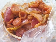 -吉姆冒险世界(蓟州店)