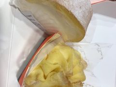 -檬舒舒MonChouChou(环球金融中心店)
