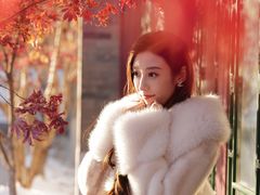 -京兆尹(雍和宫店)