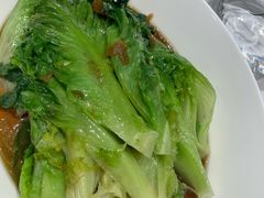 -眉州东坡(北苑华贸店)