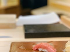 -鮨一日本料理旗舰店(总店)