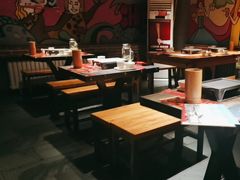 -管氏翅吧(广渠门店)
