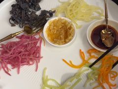 -明湖楼·经典鲁菜山东海鲜(大明湖店)