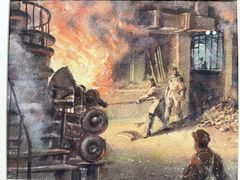 -中华艺术宫(上海美术馆)