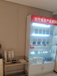 -广东韩妃整形外科医院
