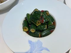 -映像威海·威海宴(威高广场店)